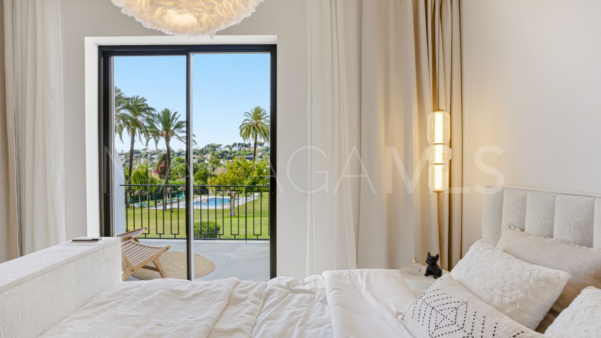 La Rinconada, adosado for sale