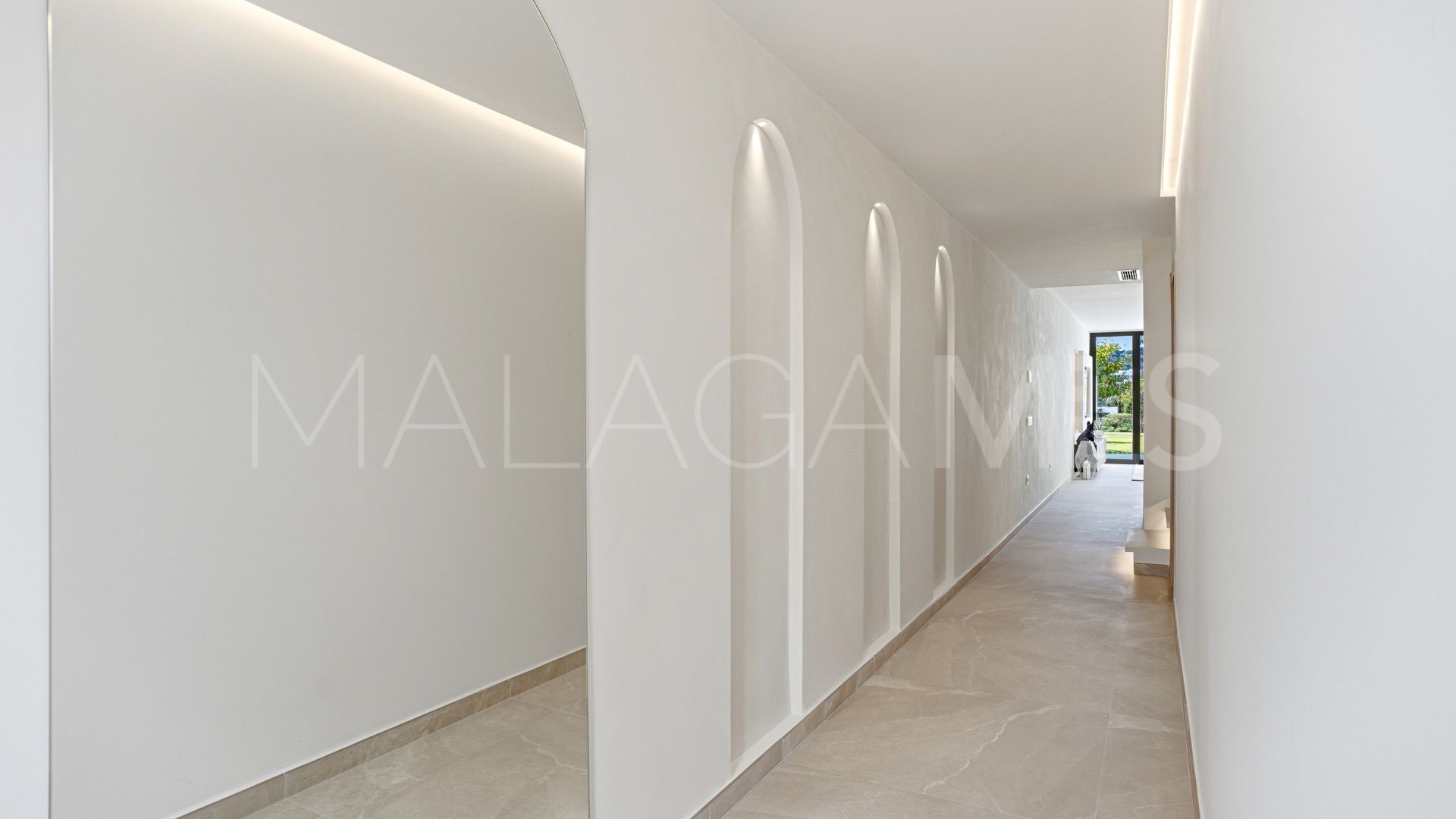 La Rinconada, adosado for sale