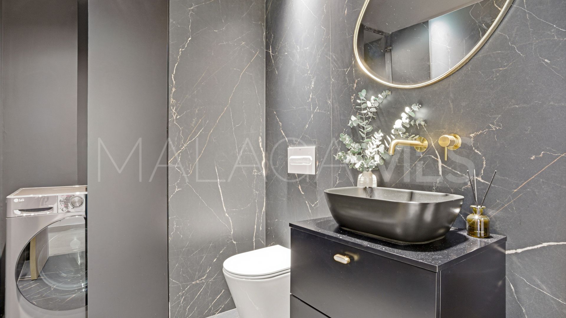 La Rinconada, adosado for sale