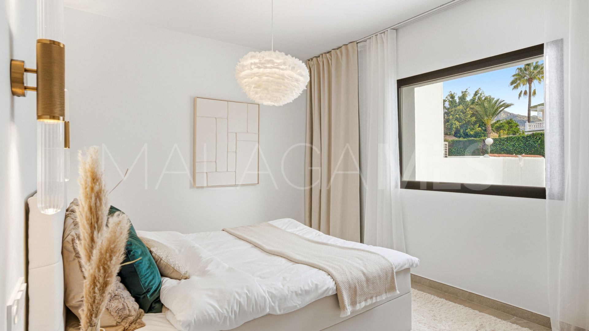 La Rinconada, adosado for sale