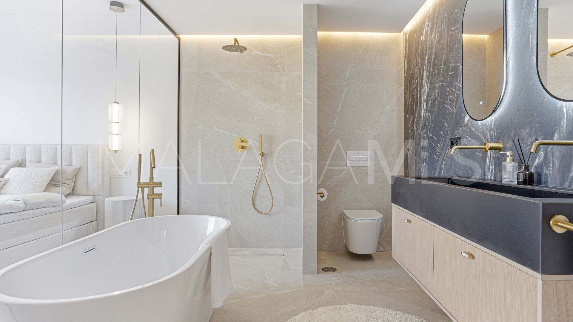 La Rinconada, adosado for sale