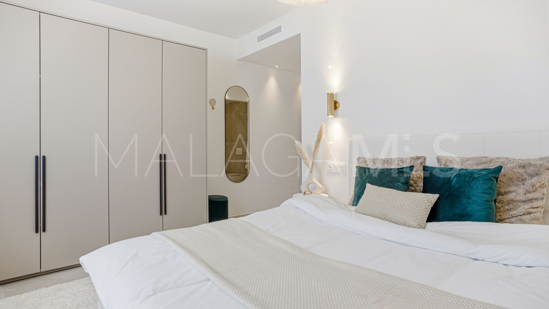 La Rinconada, adosado for sale