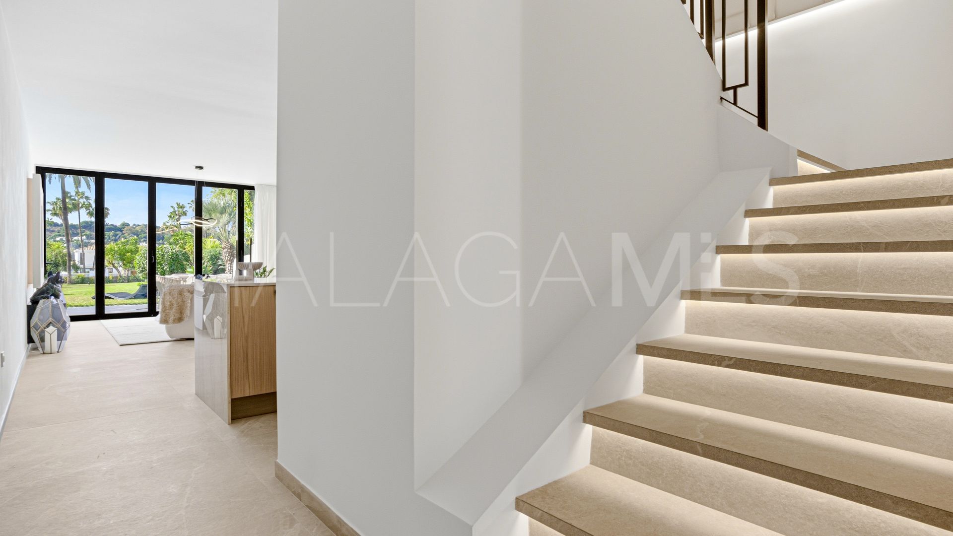 La Rinconada, adosado for sale