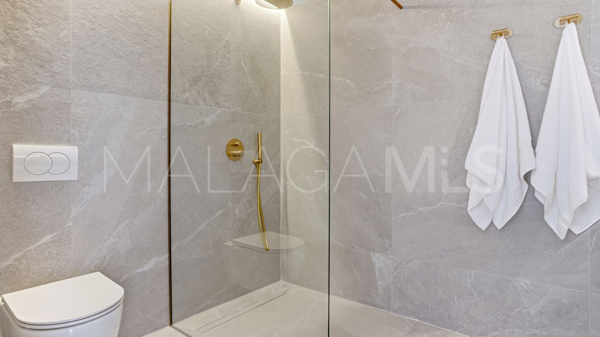 Lägenhet for sale in La Quinta Golf