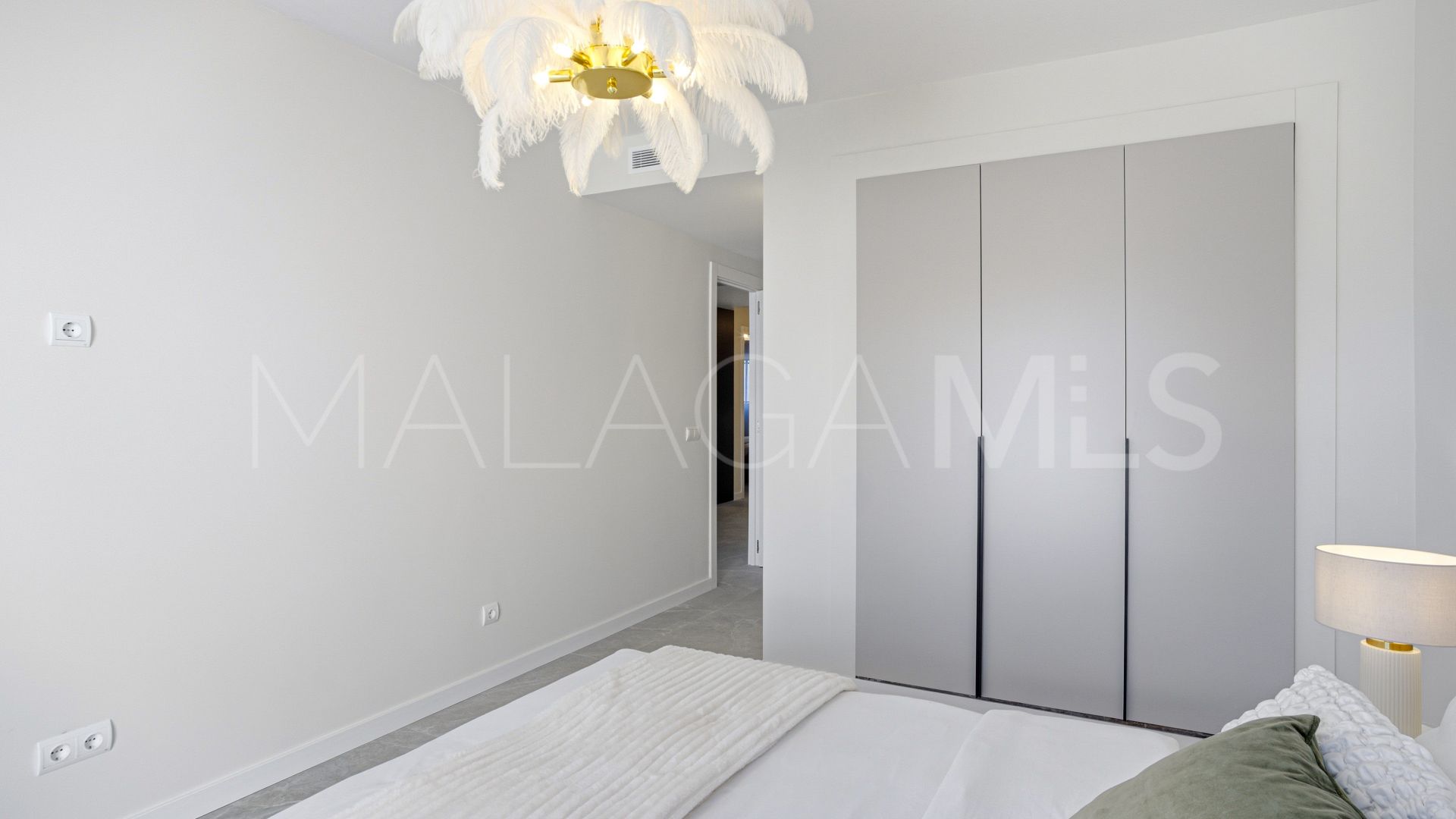 Lägenhet for sale in La Quinta Golf