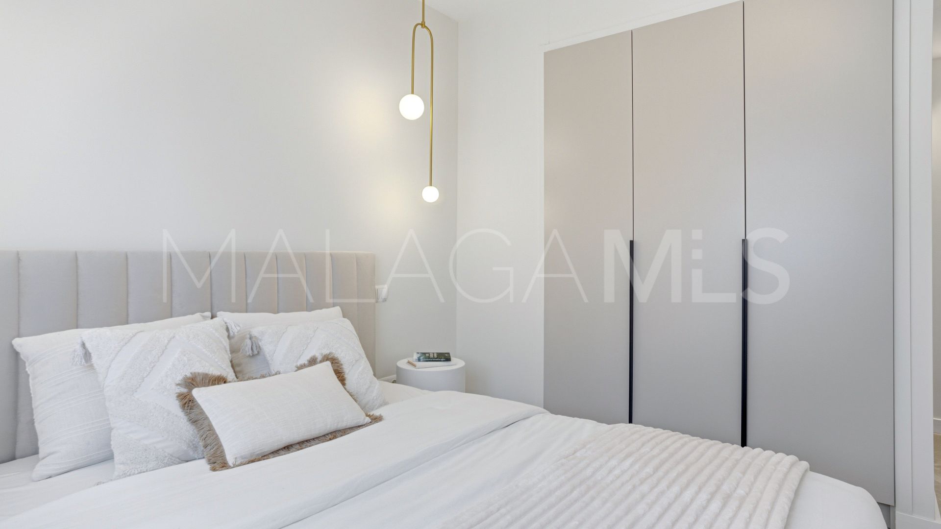 Lägenhet for sale in La Quinta Golf