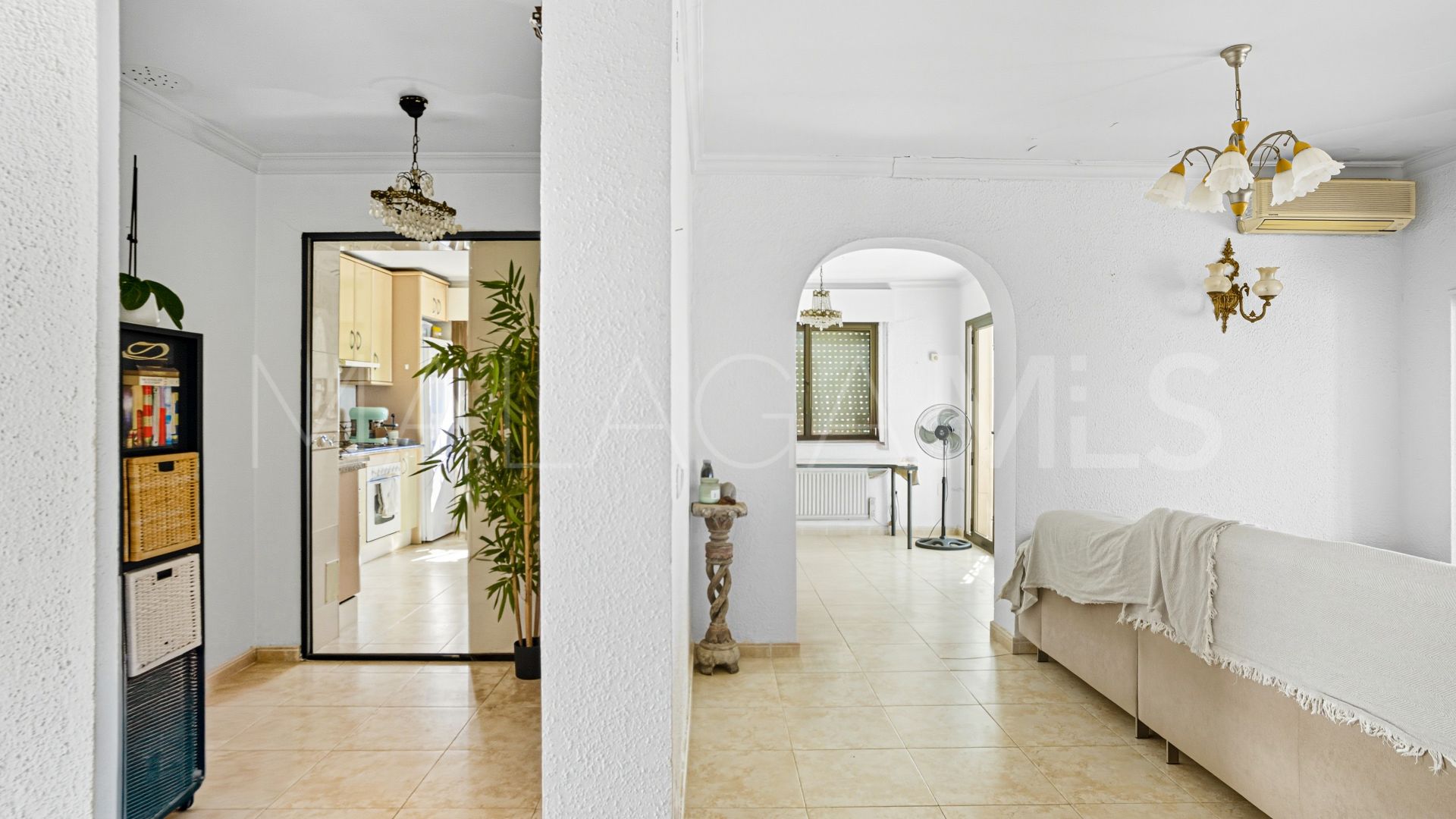 Parque Elviria, chalet for sale