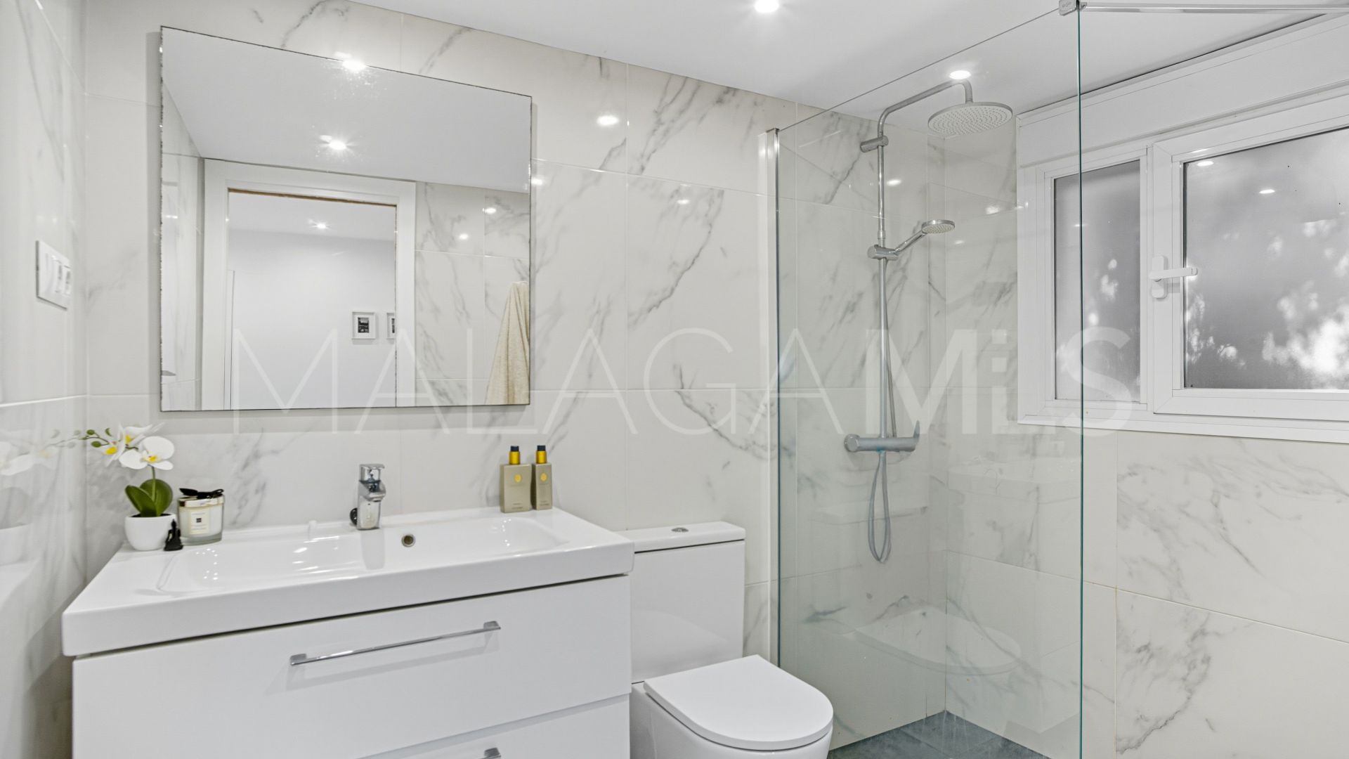 Parque Elviria, chalet for sale