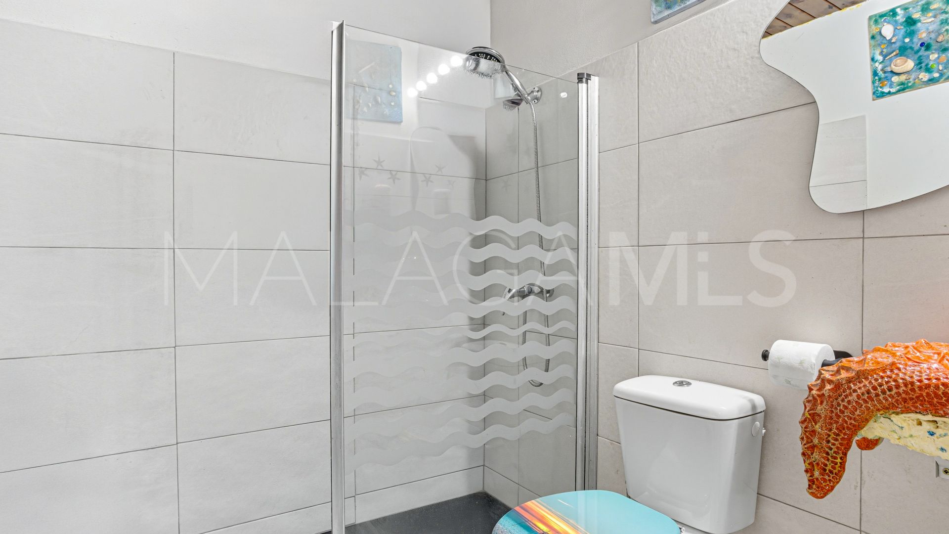 Villa for sale with 5 bedrooms in El Mirador