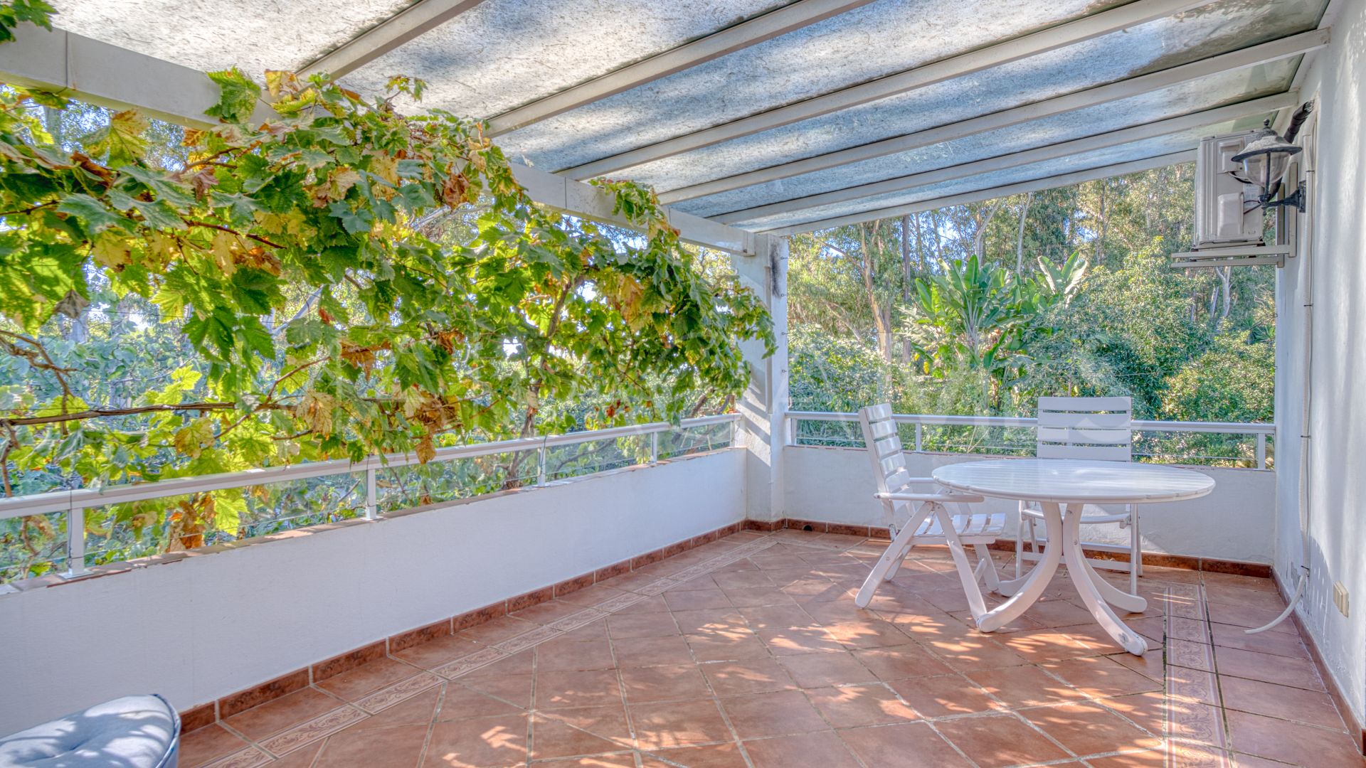 Villa for sale in New Golden Mile with 5 bedrooms