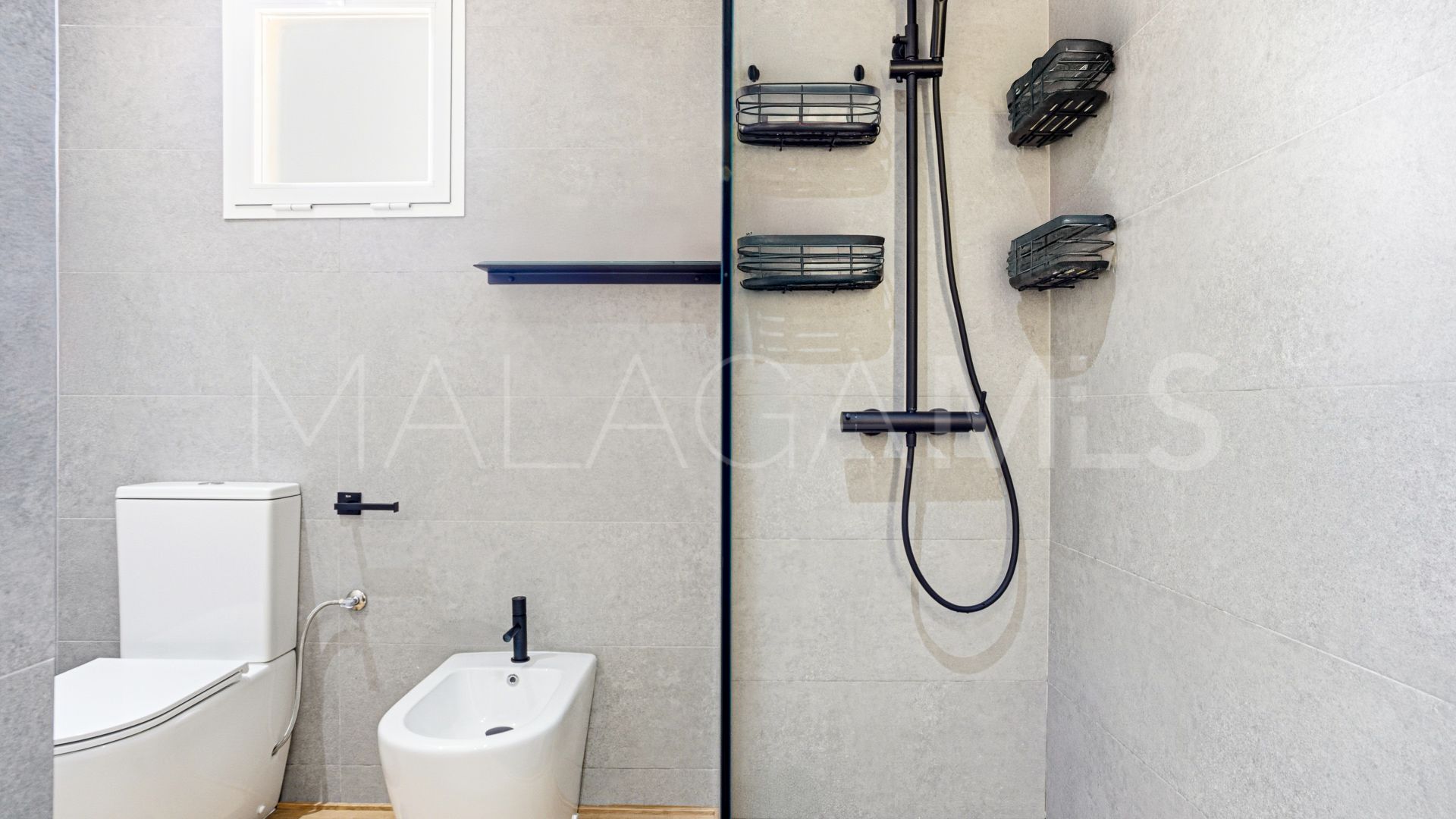 Wohnung for sale in Riviera del Sol