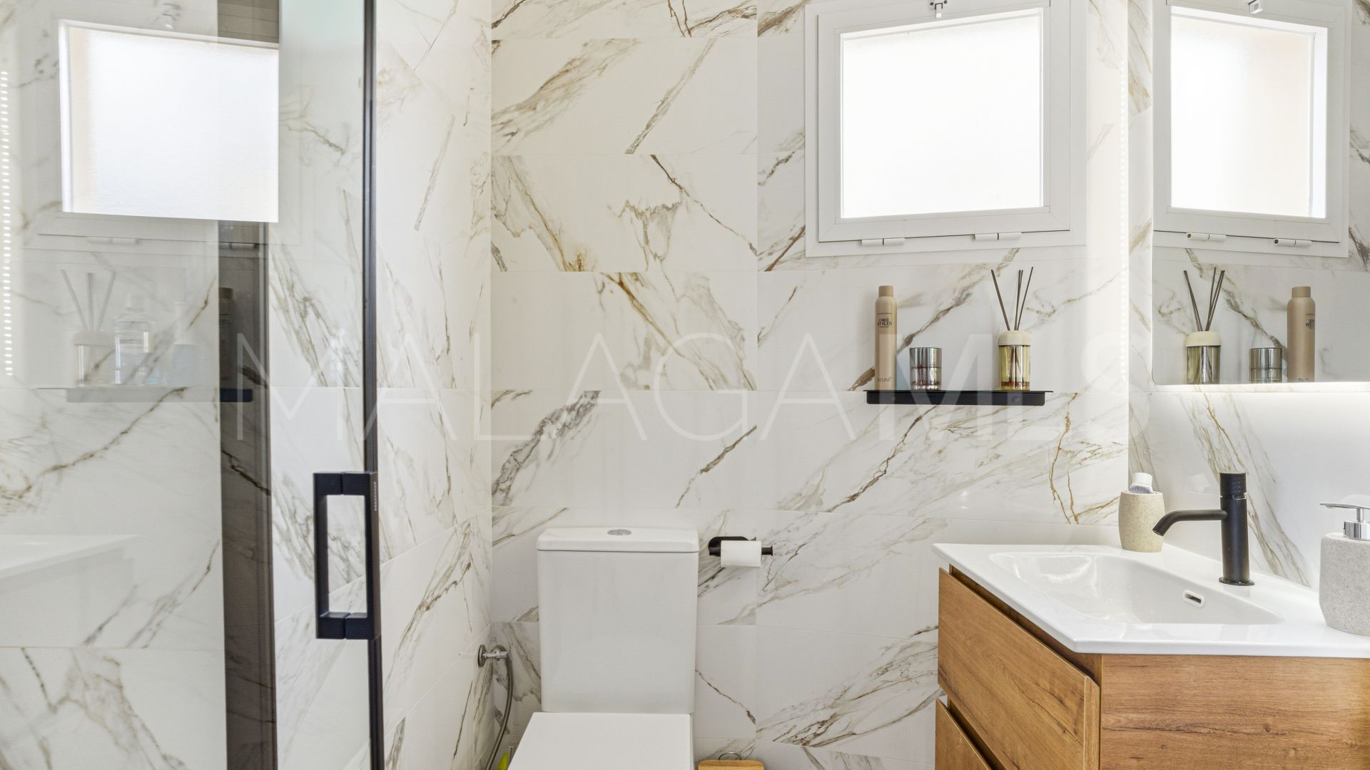 Wohnung for sale in Riviera del Sol