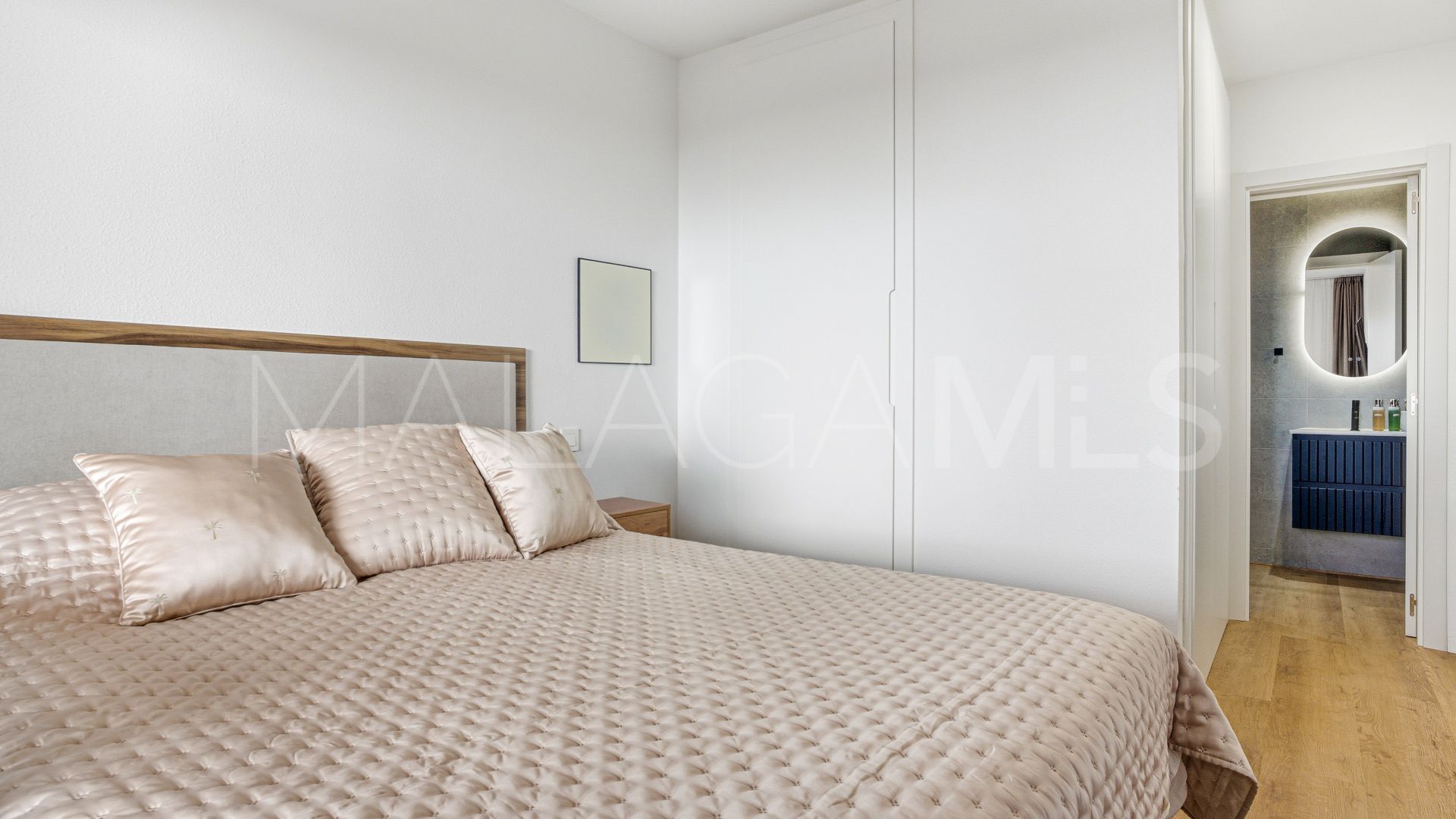 Wohnung for sale in Riviera del Sol