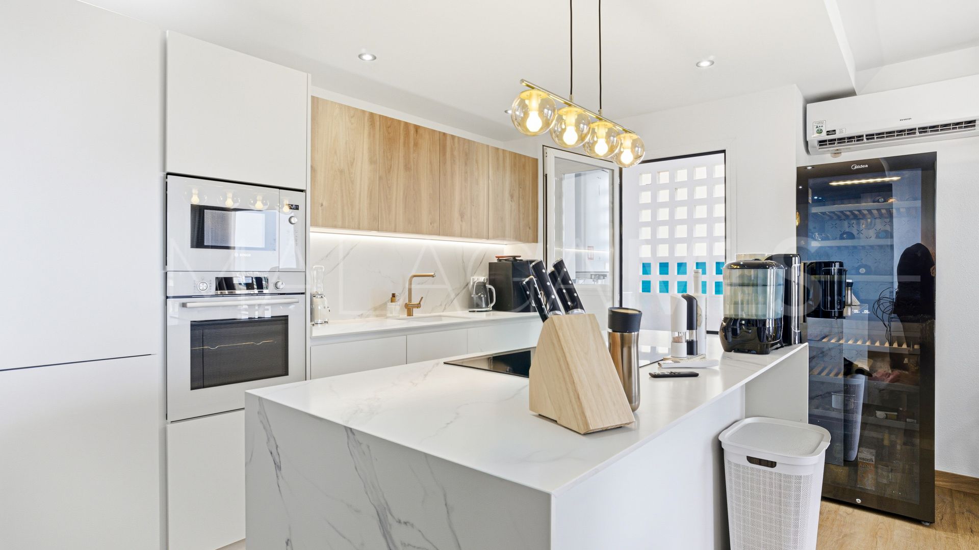 Wohnung for sale in Riviera del Sol