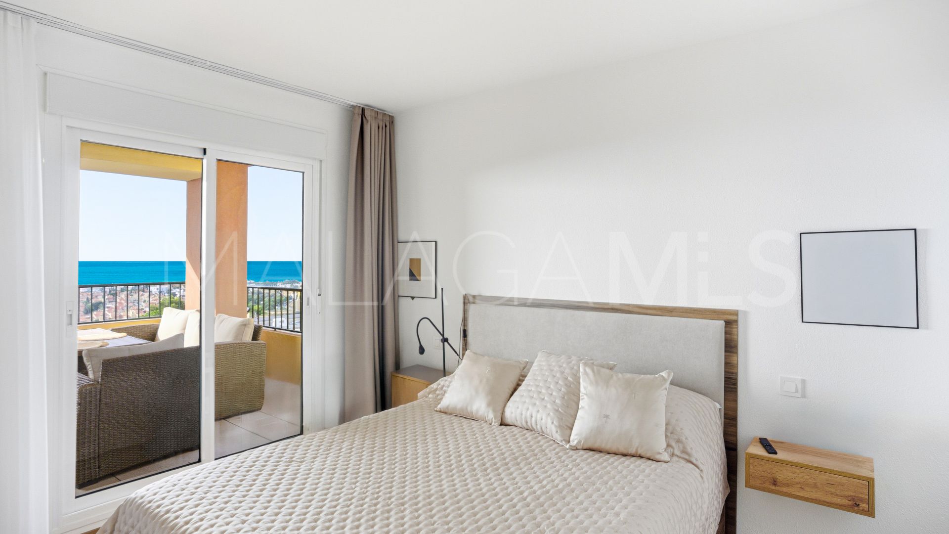 Wohnung for sale in Riviera del Sol