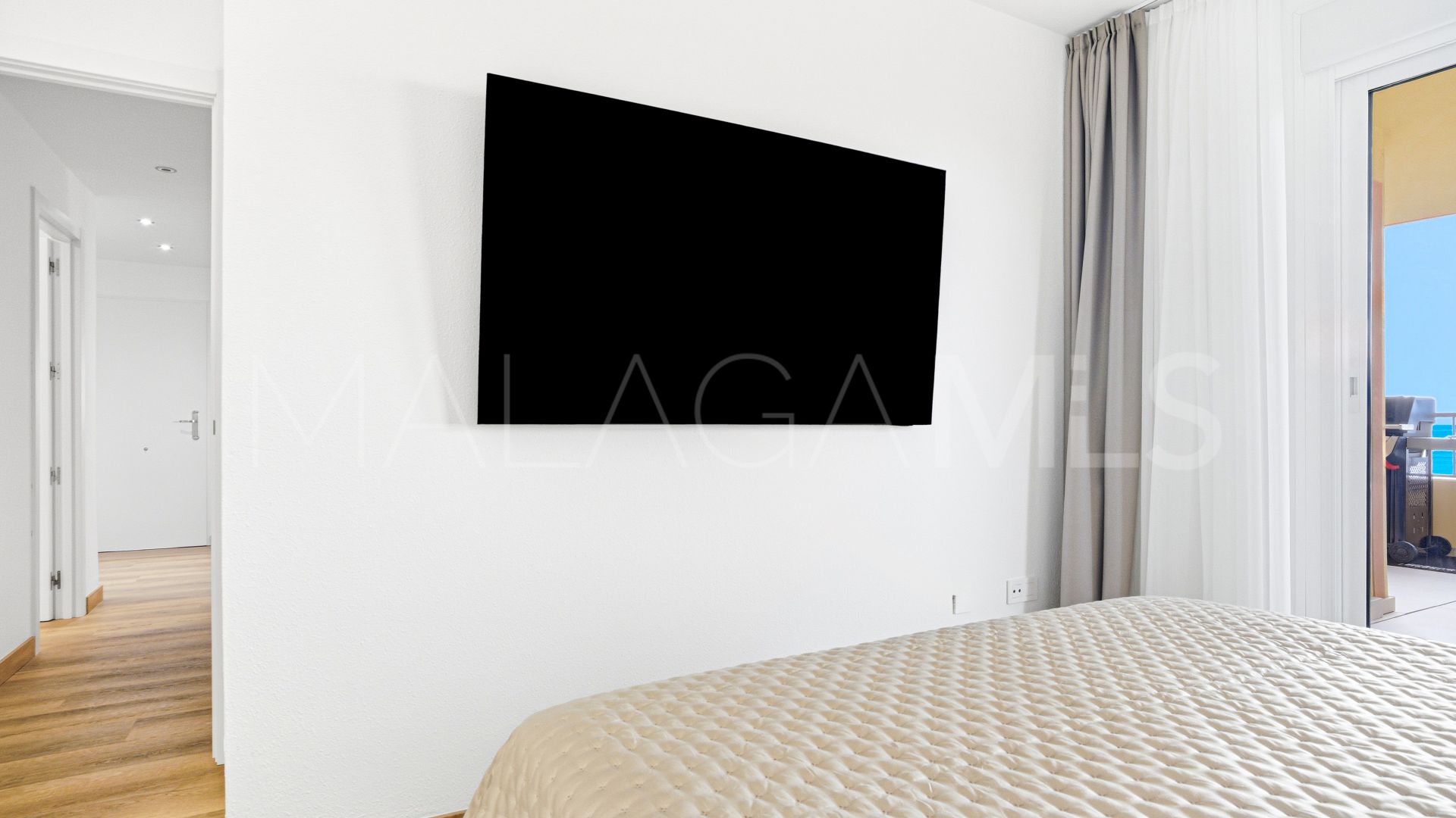 Wohnung for sale in Riviera del Sol