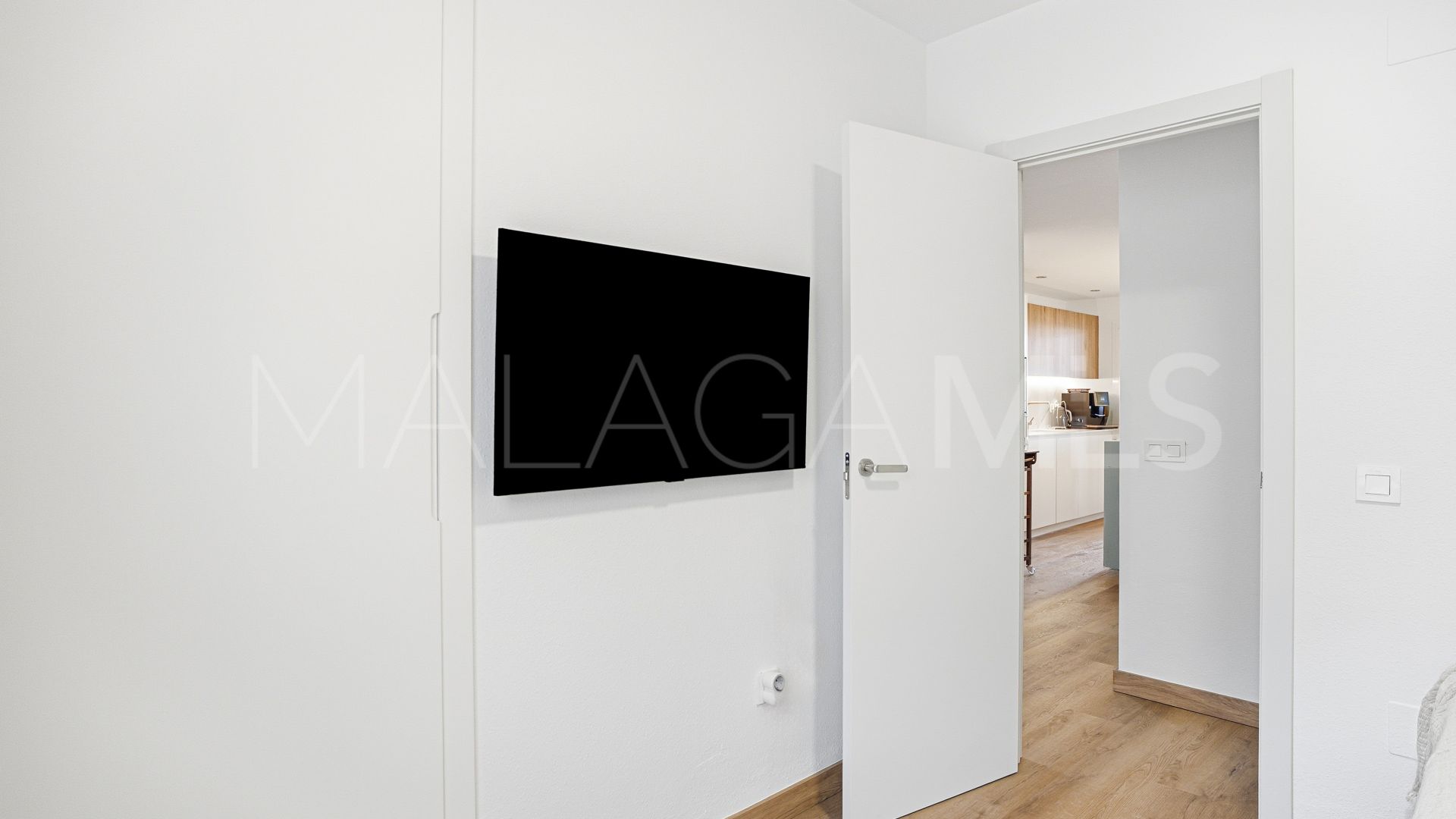 Wohnung for sale in Riviera del Sol