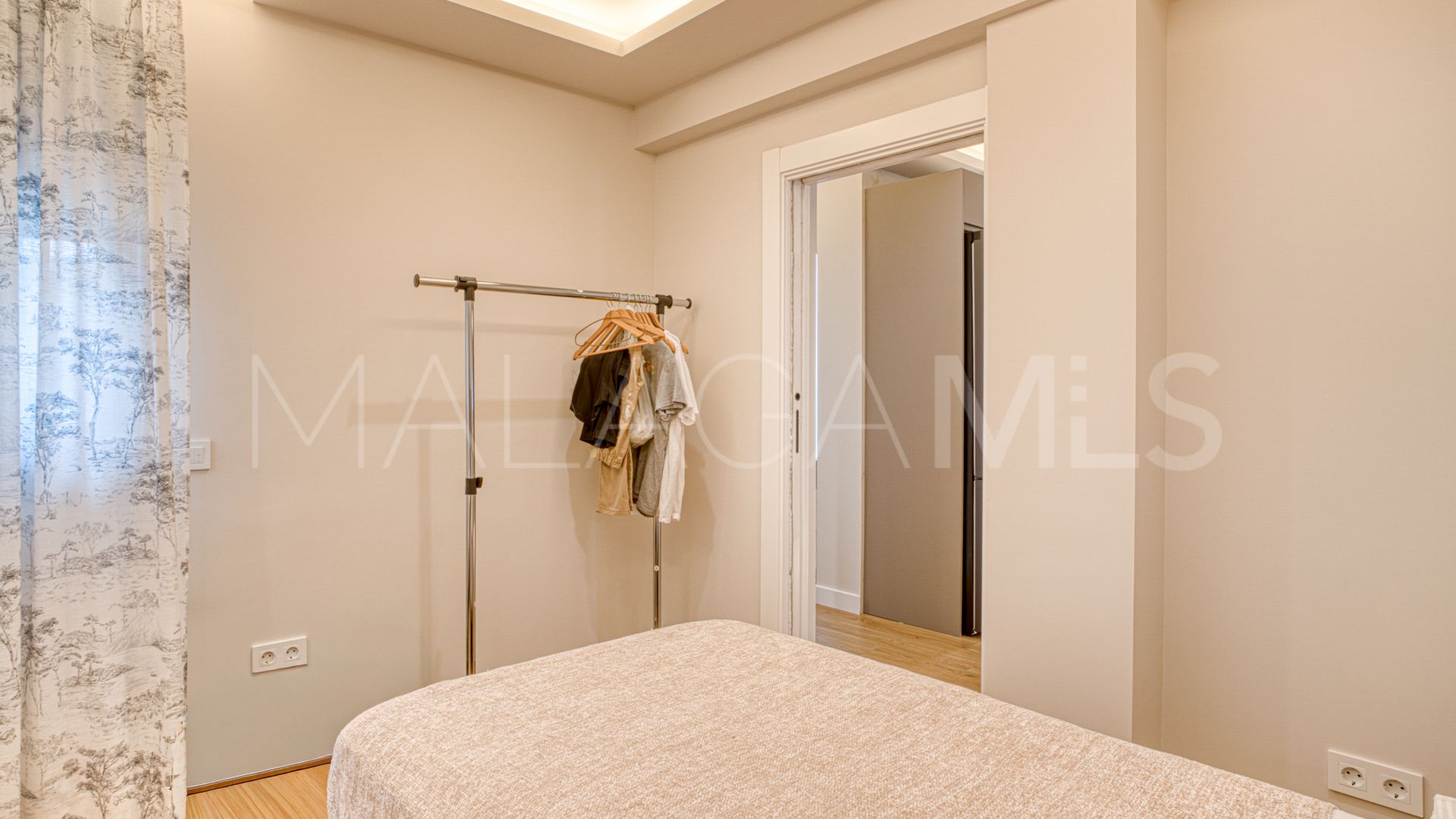 Appartement terrasse for sale in La Cala Golf Resort
