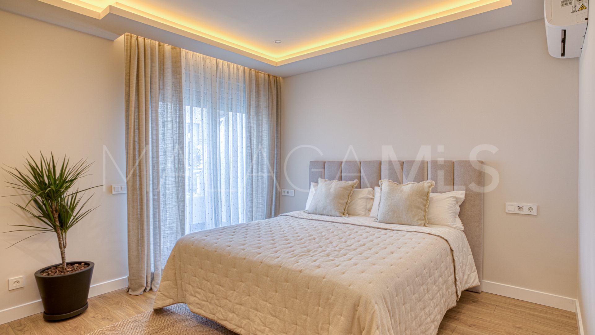 Appartement terrasse for sale in La Cala Golf Resort