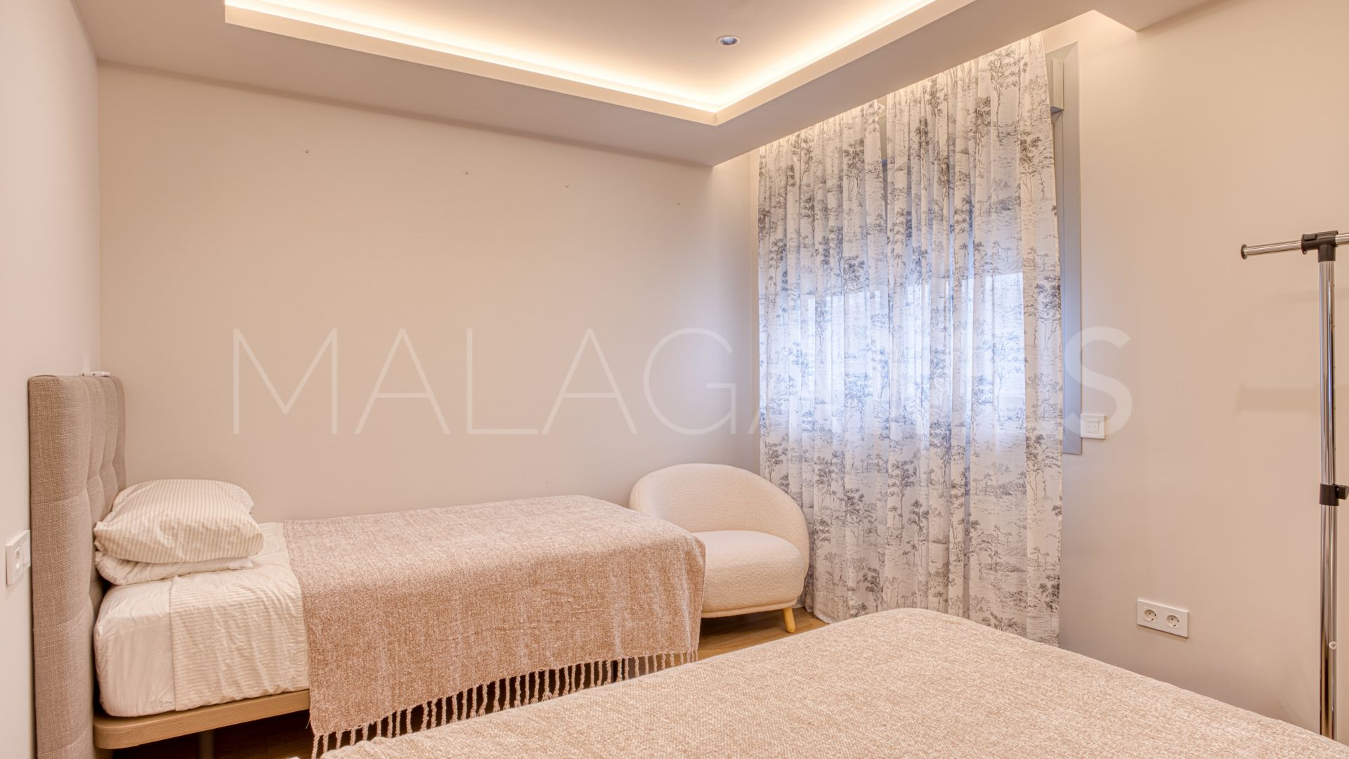 Appartement terrasse for sale in La Cala Golf Resort