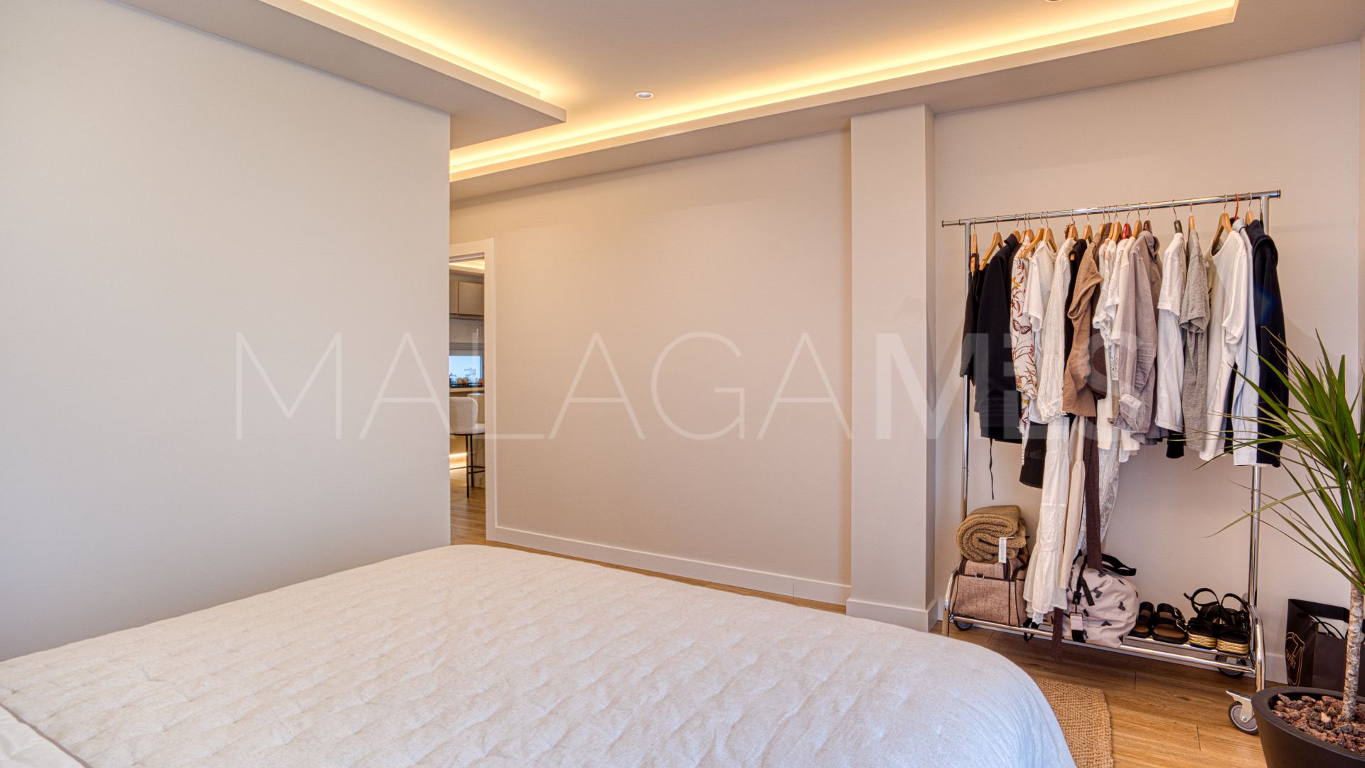 Appartement terrasse for sale in La Cala Golf Resort