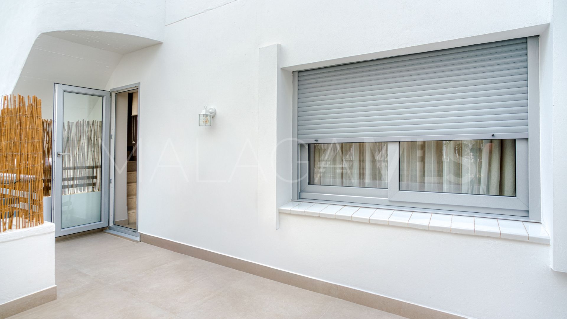 Appartement terrasse for sale in La Cala Golf Resort