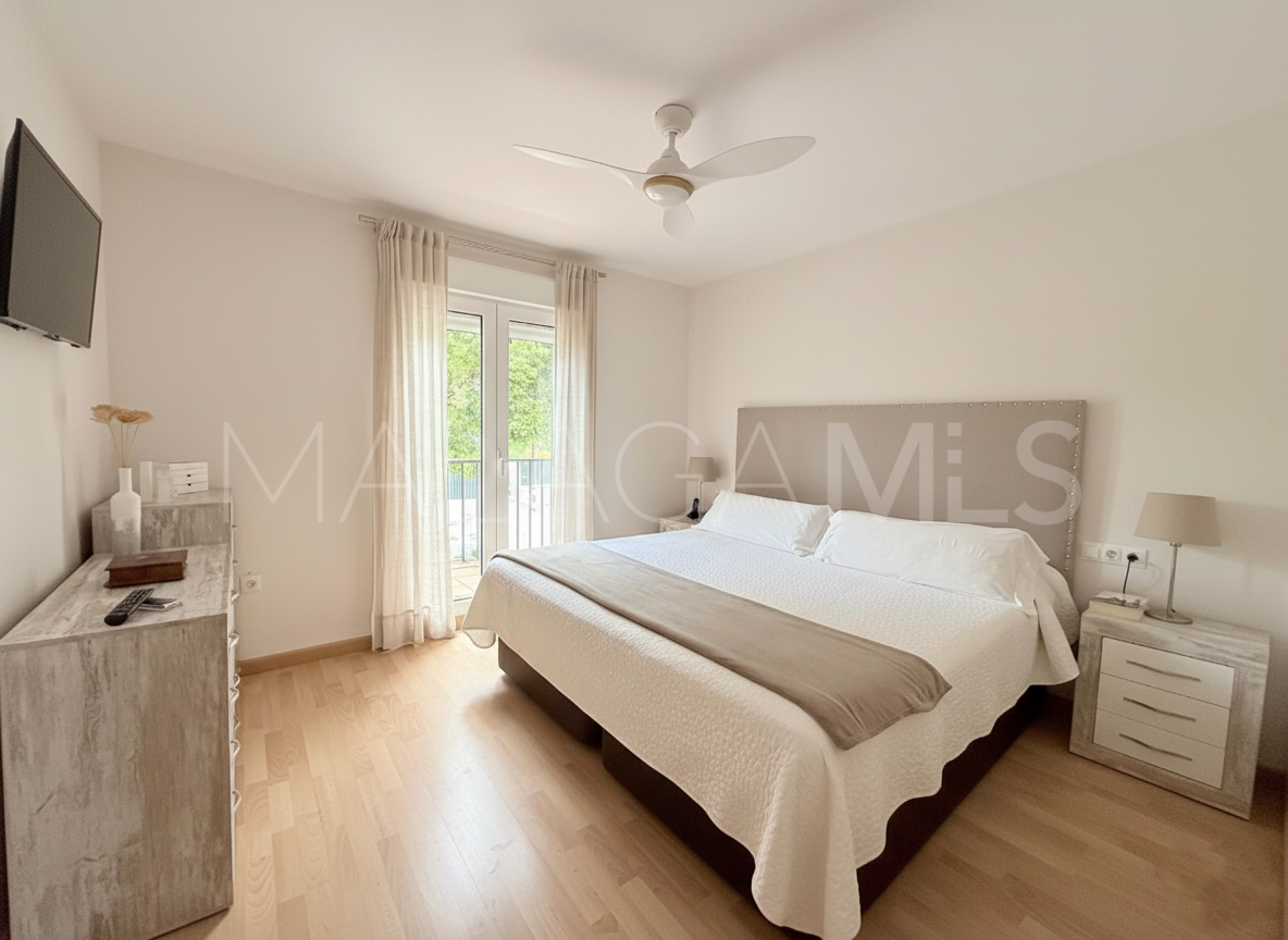 Sierramar, adosado for sale de 4 bedrooms