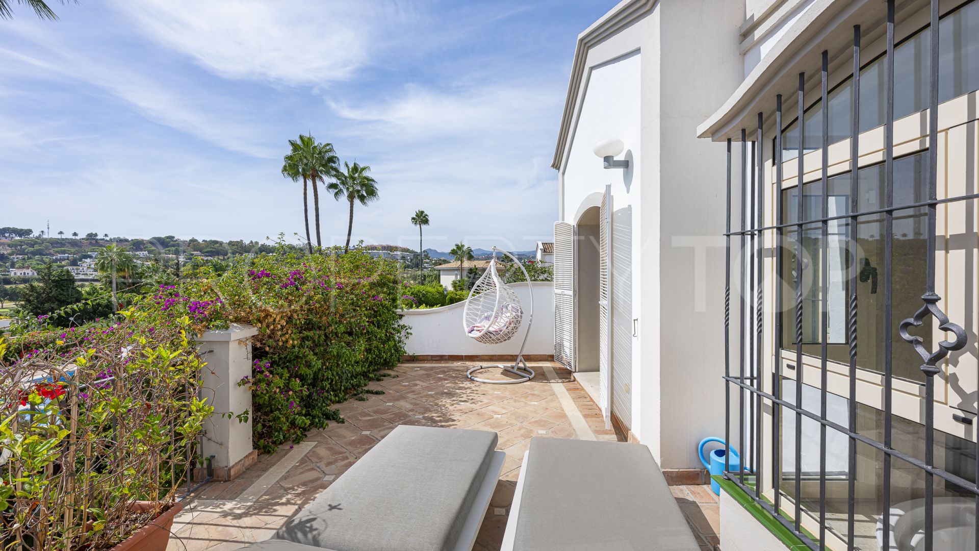 For sale Aloha 3 bedrooms town house