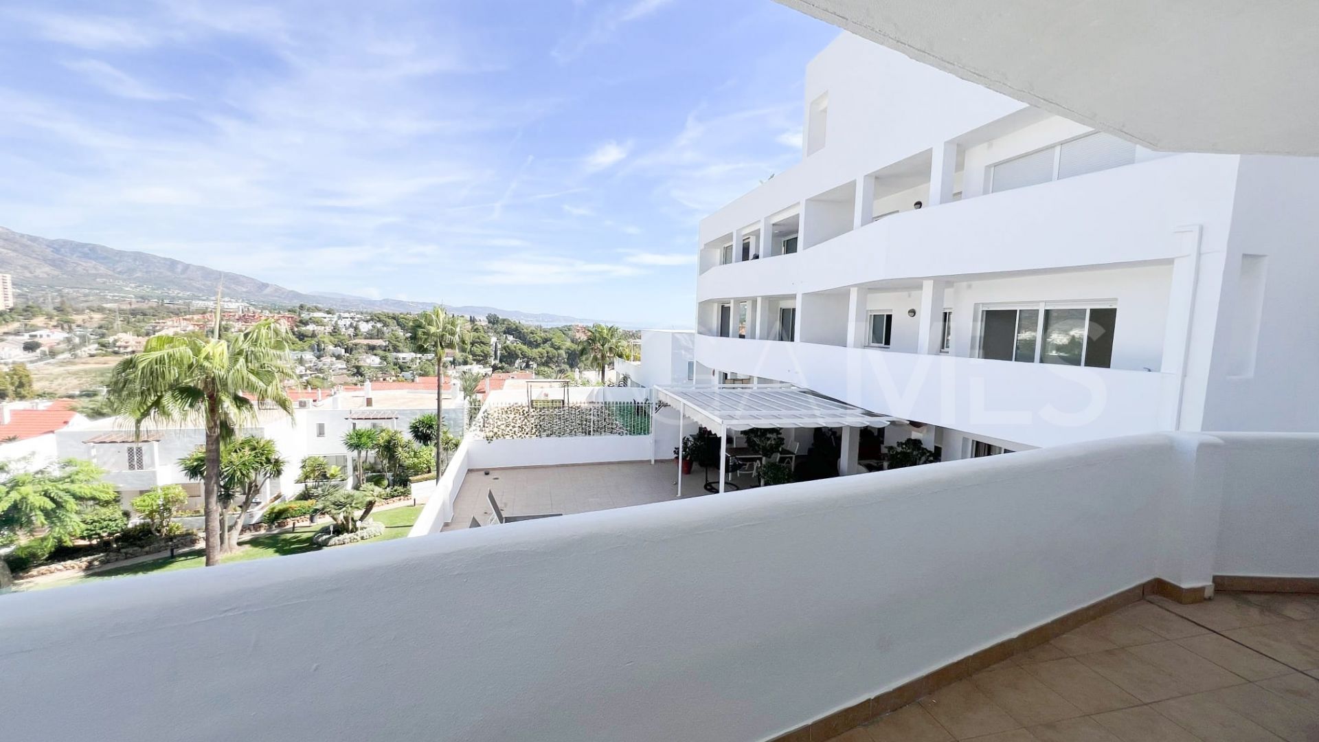 Appartement for sale in Jardines de Andalucia