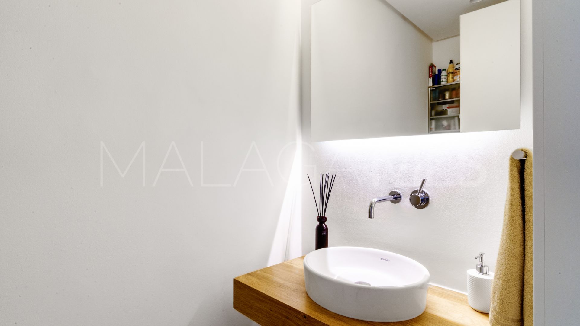 Palo Alto, apartamento de 3 bedrooms for sale