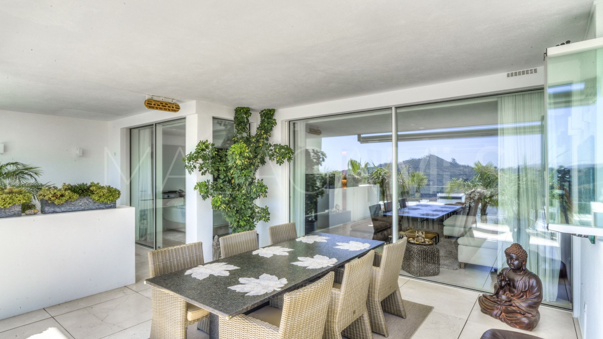 Palo Alto, apartamento de 3 bedrooms for sale