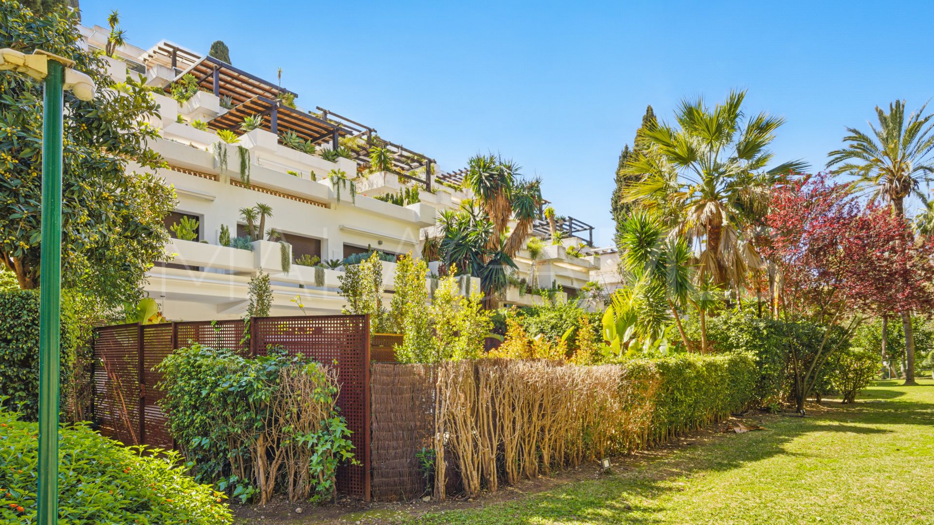 Appartement for sale in Kings Hills