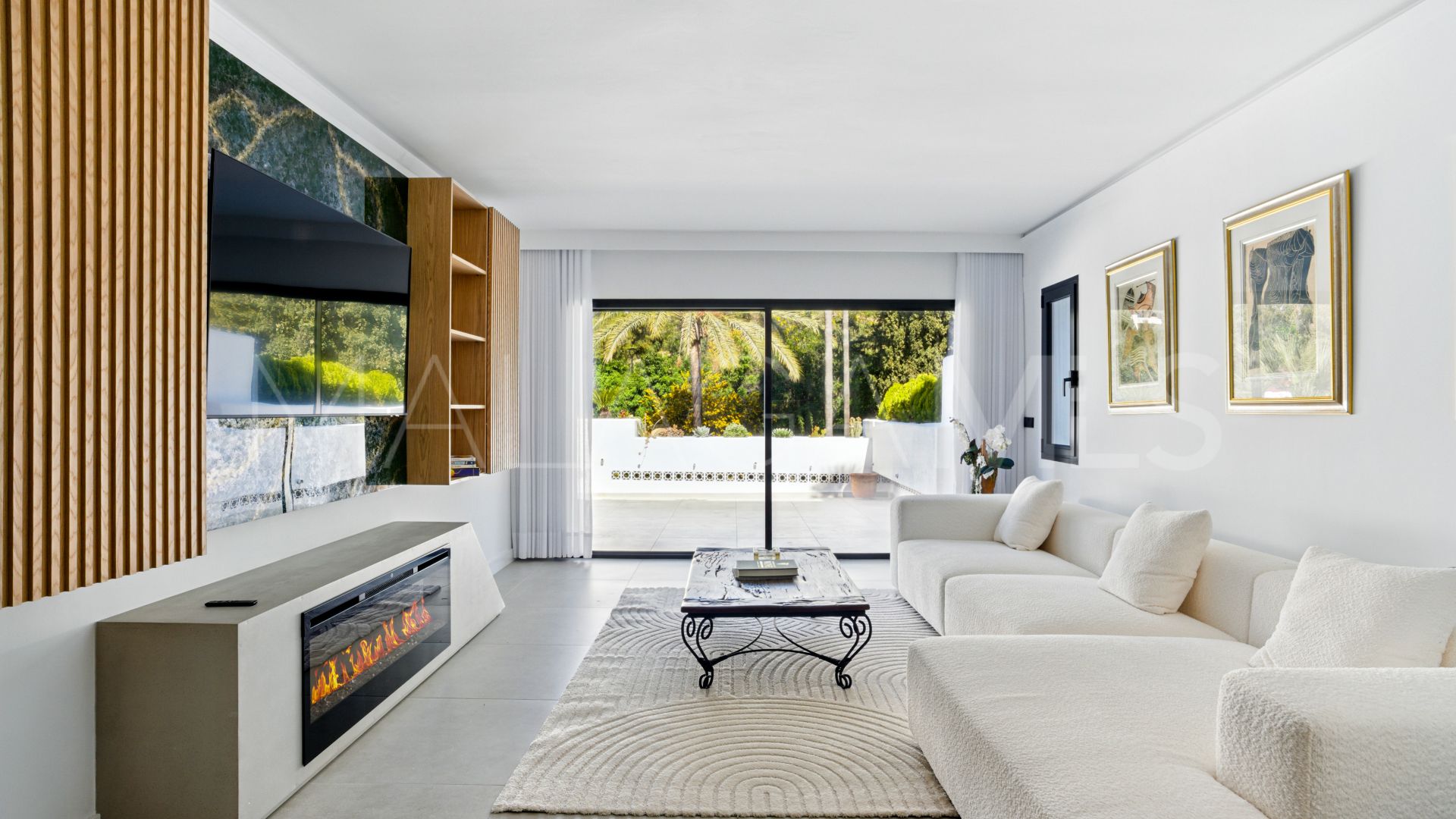 Appartement for sale in Kings Hills