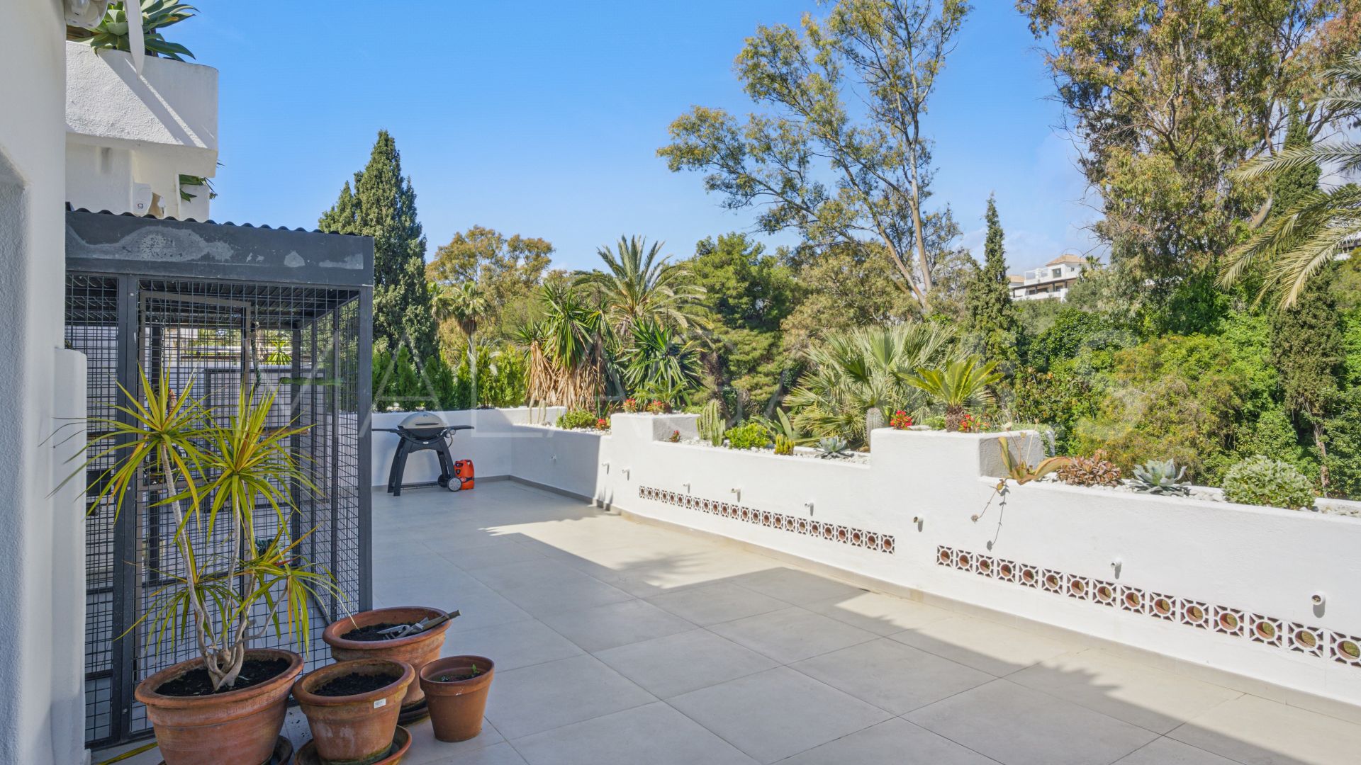 Appartement for sale in Kings Hills