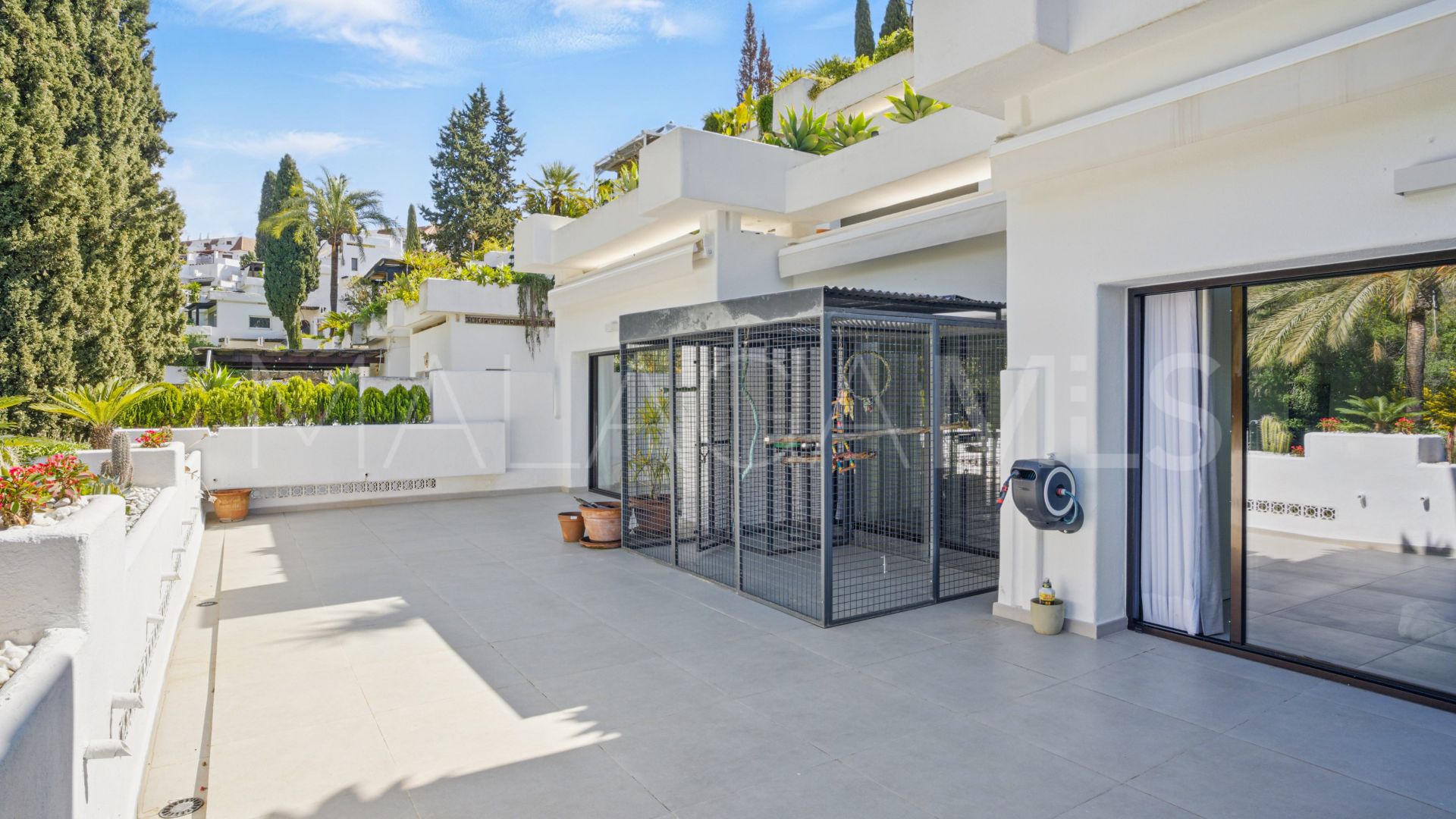Appartement for sale in Kings Hills