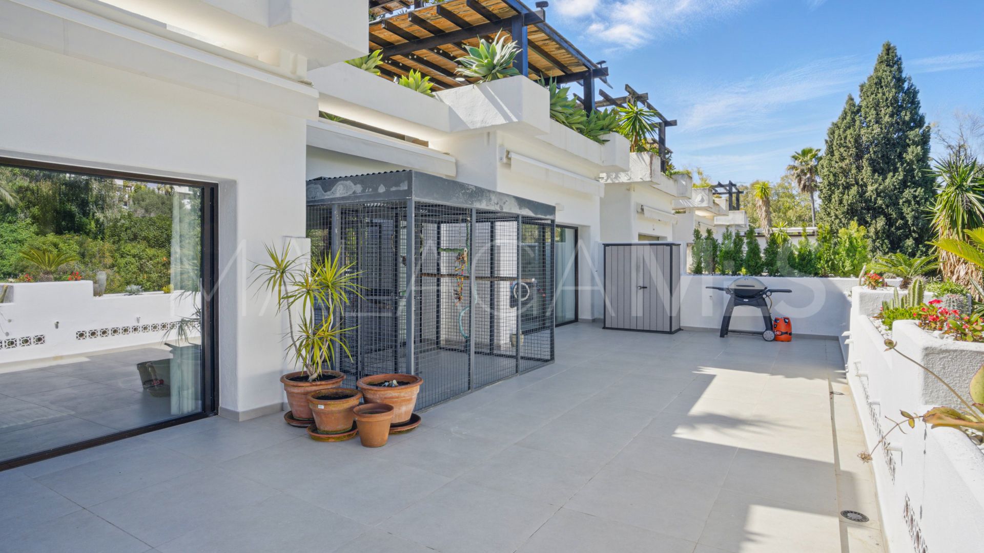 Appartement for sale in Kings Hills