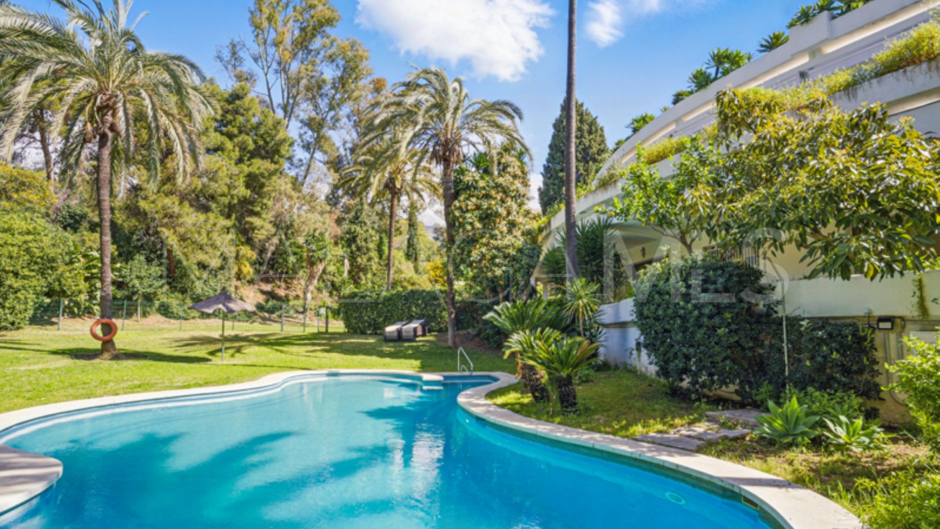 Appartement for sale in Kings Hills