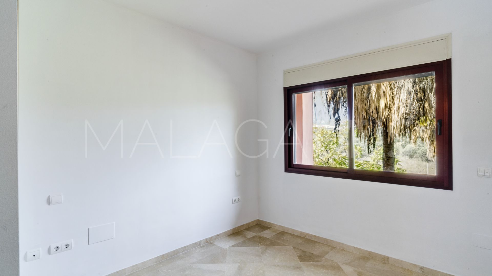 Duplex penthouse for sale in Alicate Playa