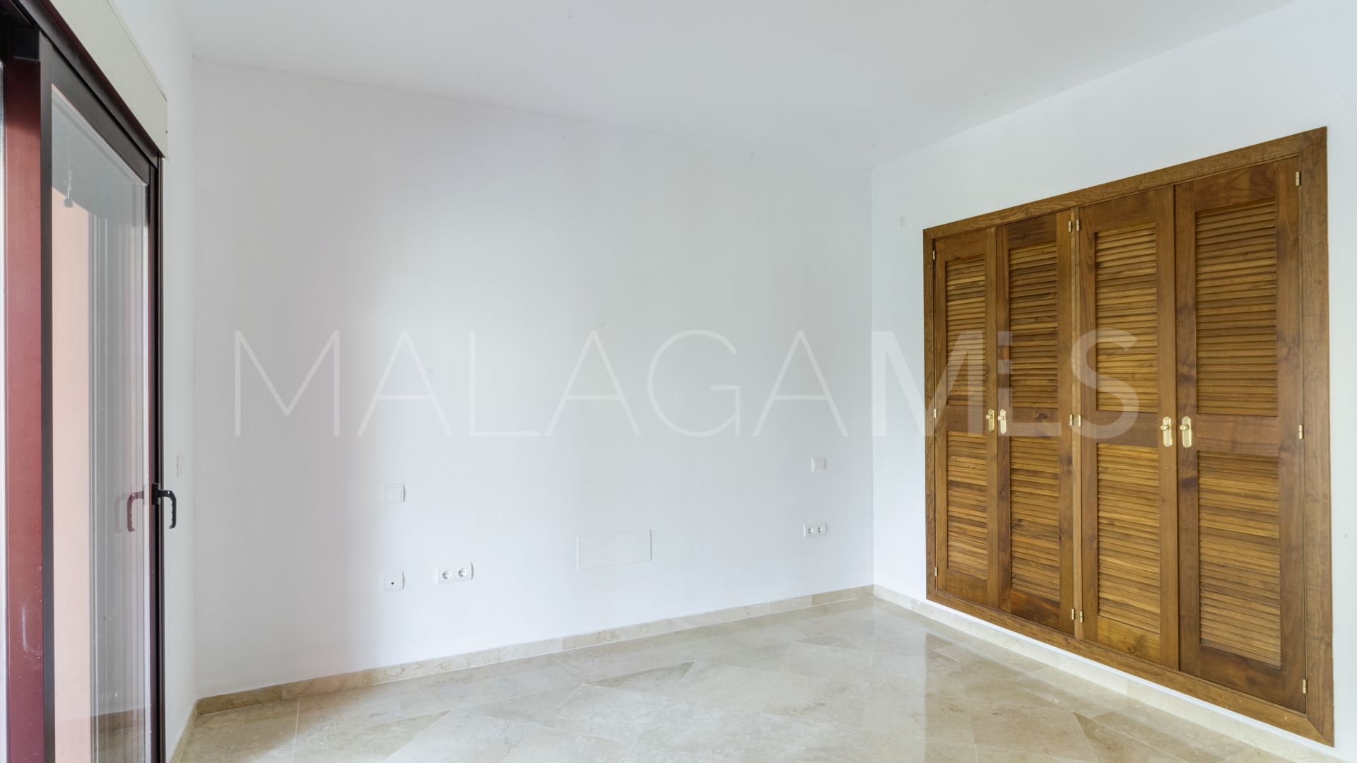 Duplex penthouse for sale in Alicate Playa