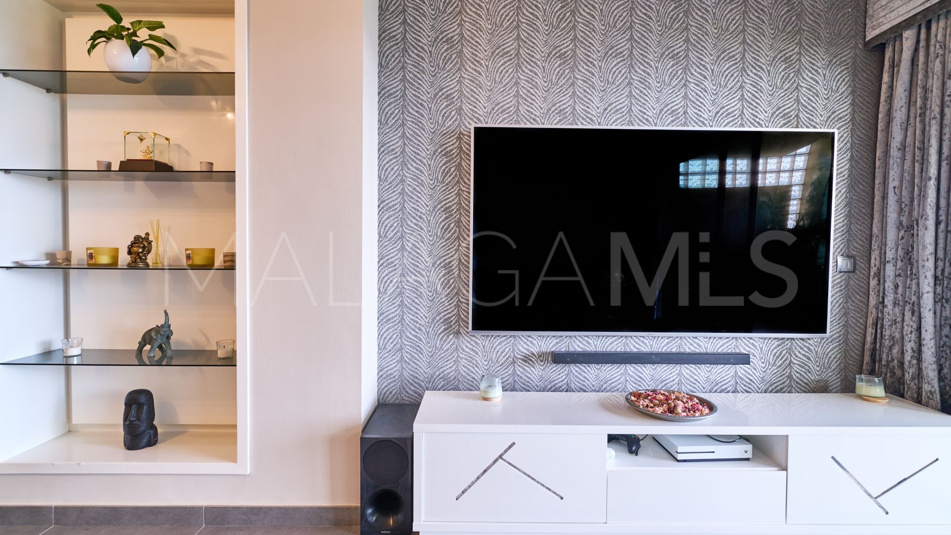 Appartement for sale in Riviera del Sol