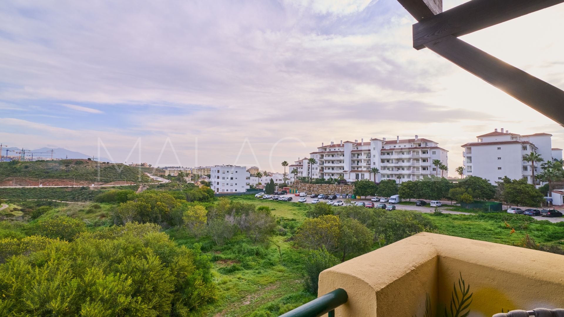 Appartement for sale in Riviera del Sol