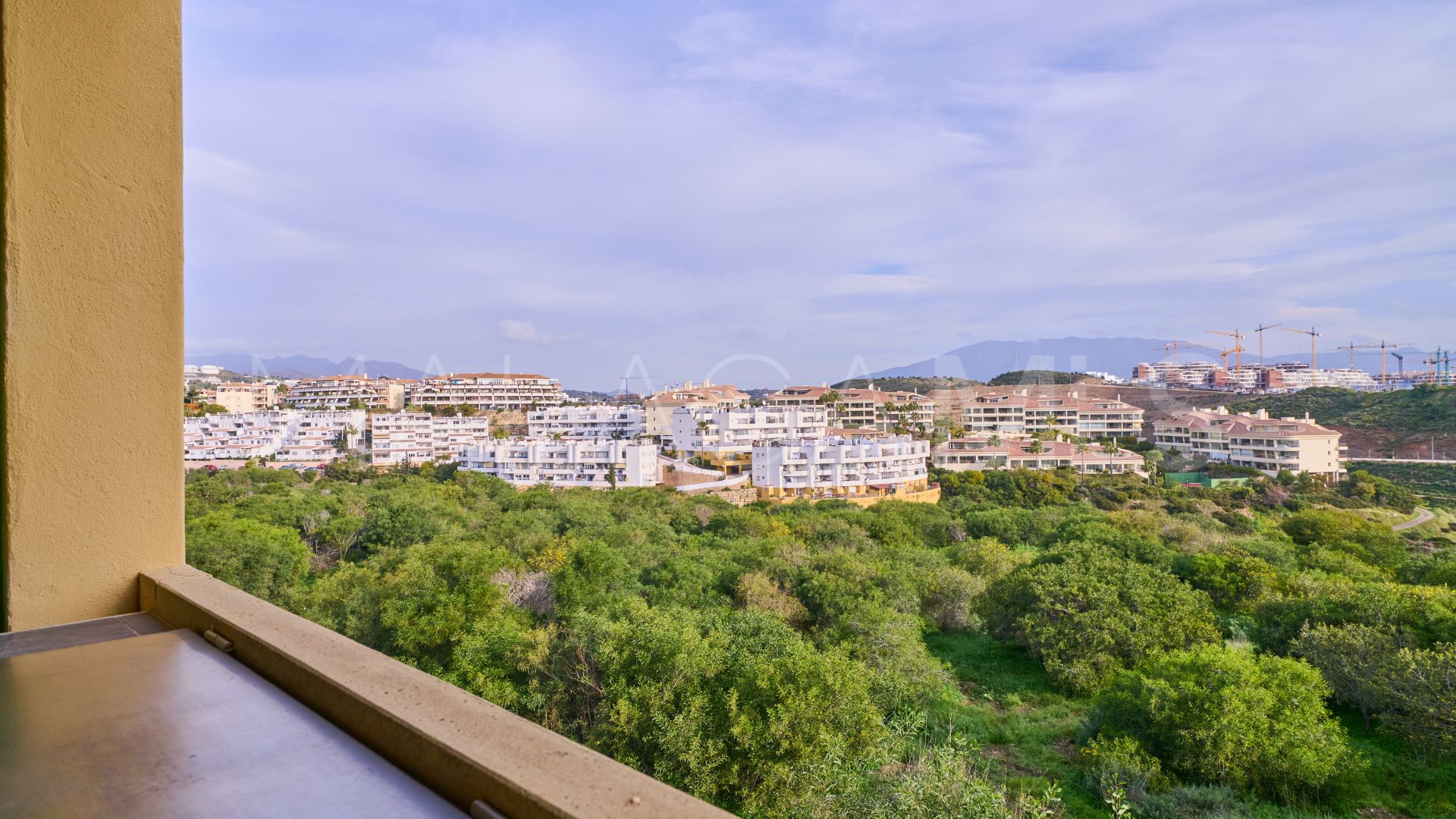 Appartement for sale in Riviera del Sol