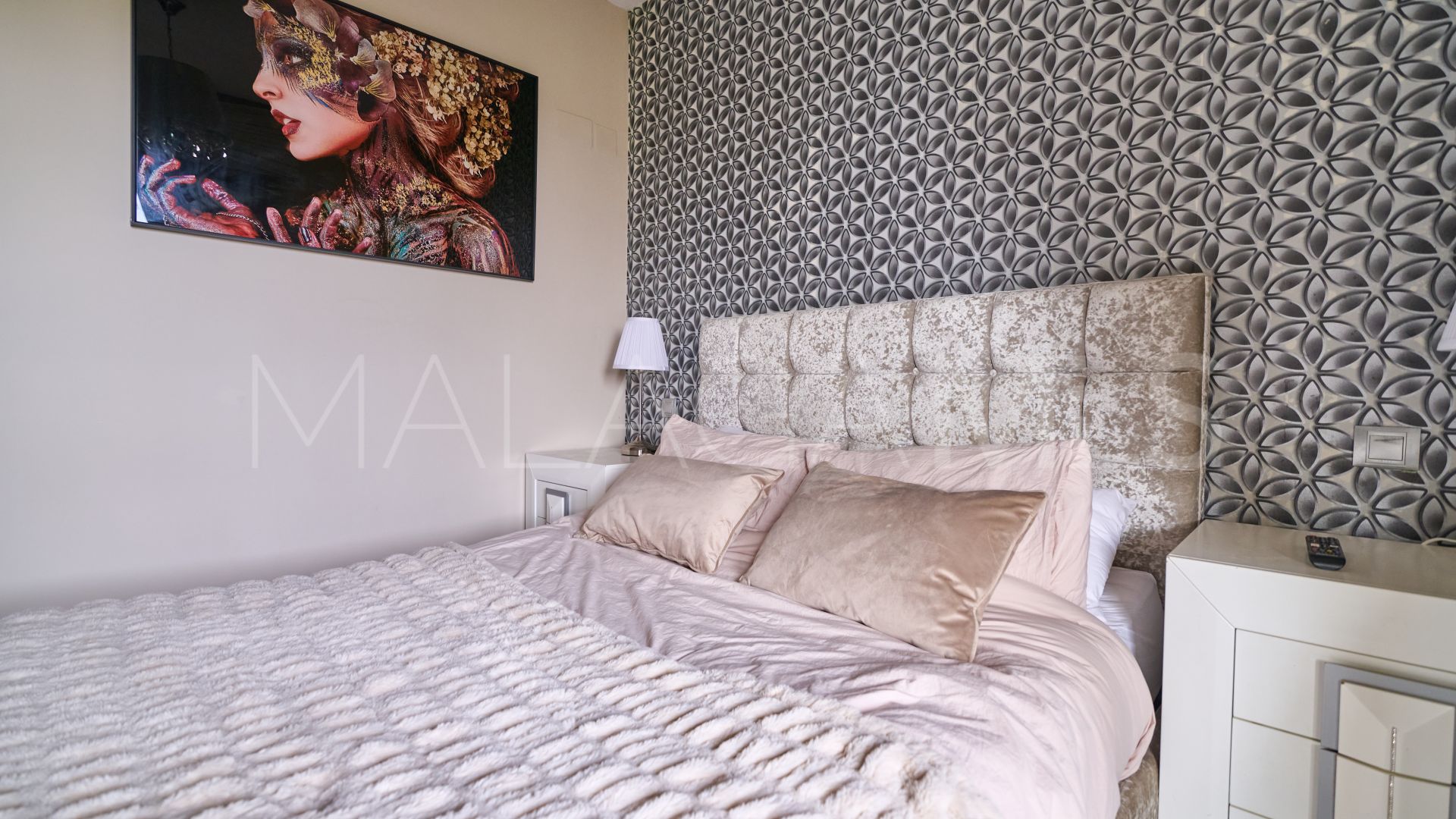 Appartement for sale in Riviera del Sol