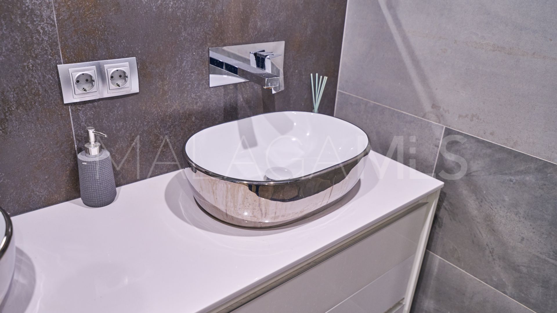 Appartement for sale in Riviera del Sol