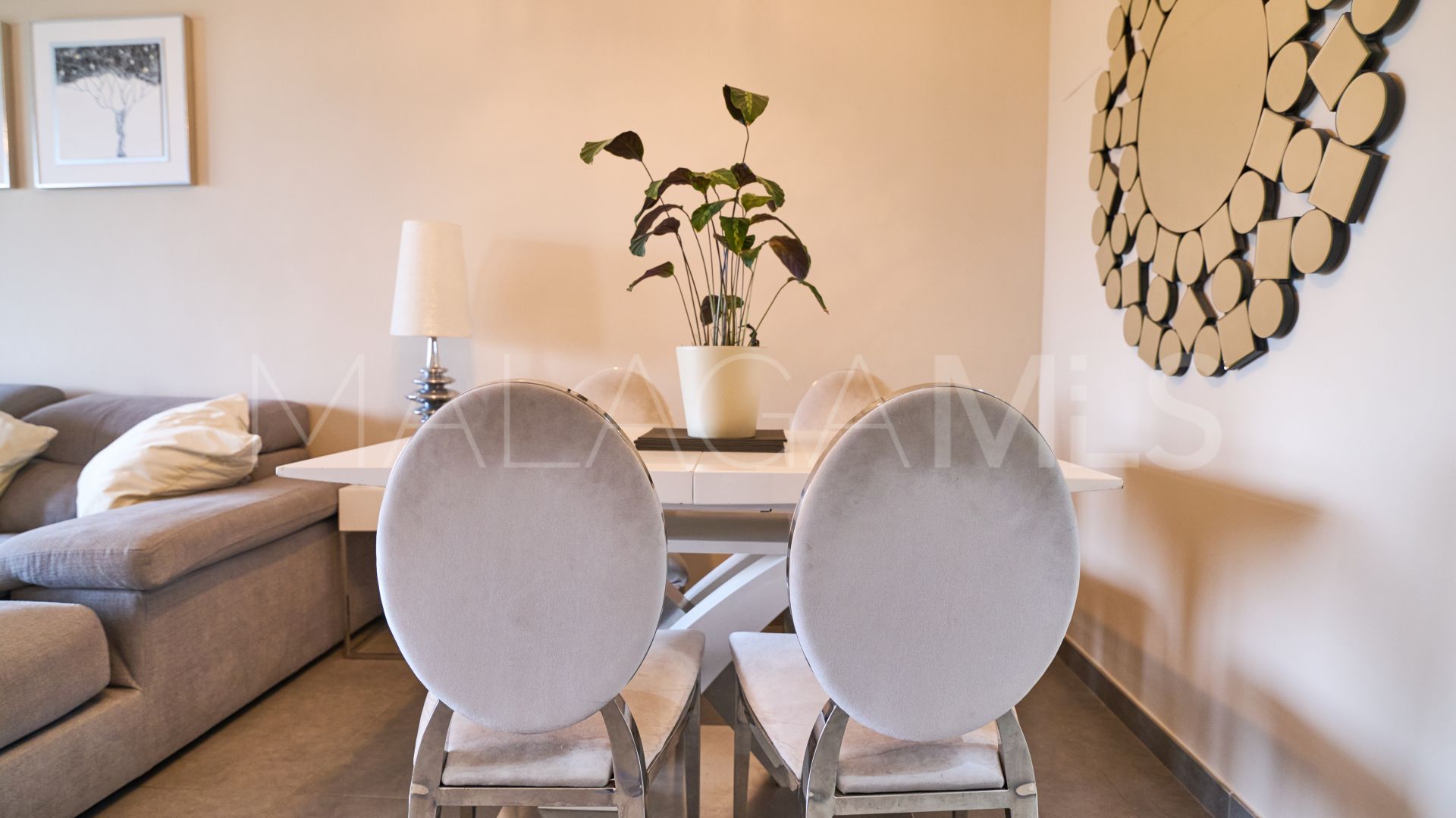 Appartement for sale in Riviera del Sol