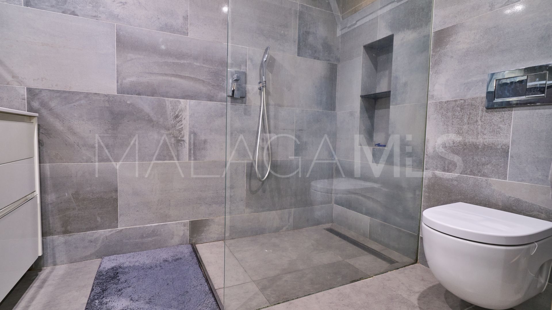 Appartement for sale in Riviera del Sol