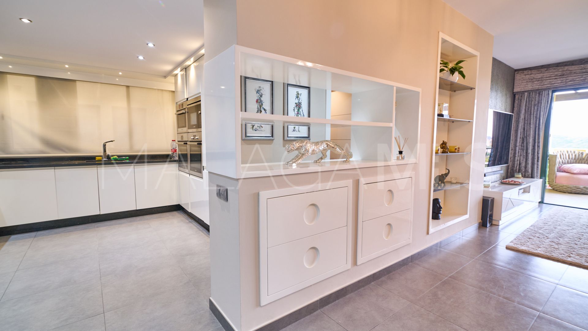 Appartement for sale in Riviera del Sol
