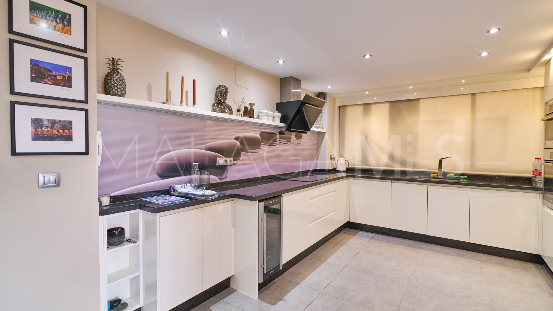 Appartement for sale in Riviera del Sol