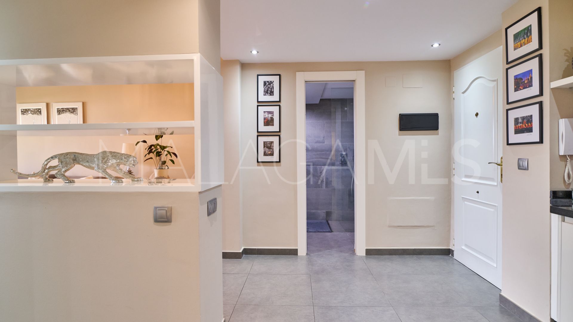 Appartement for sale in Riviera del Sol