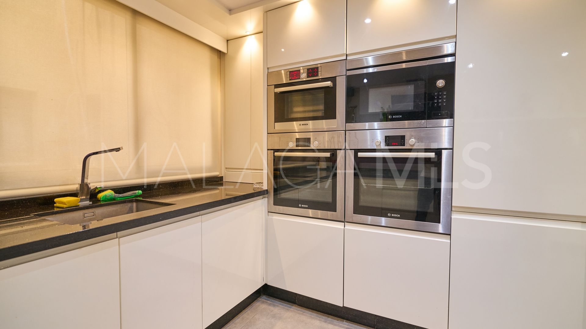 Appartement for sale in Riviera del Sol